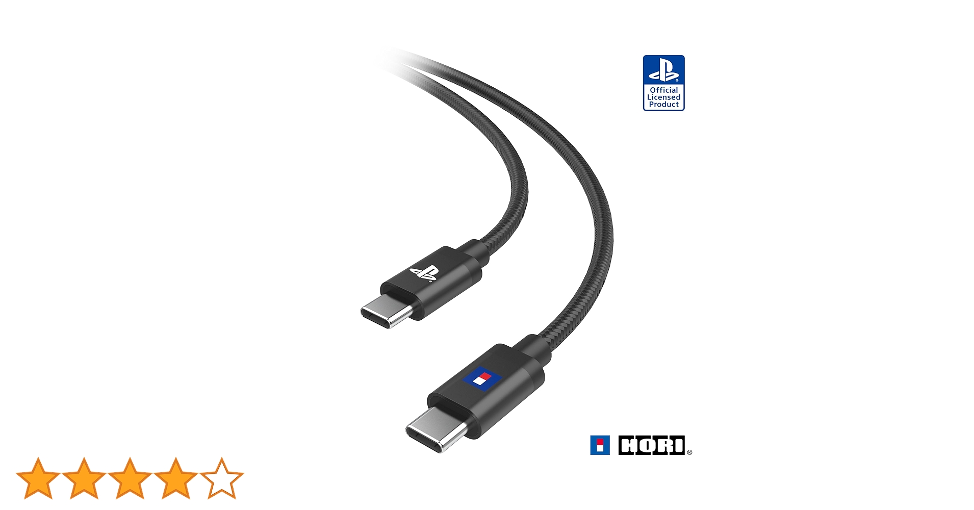 Amazon.co.jp: 【SONYライセンス商品】DualSense®ワイヤレス